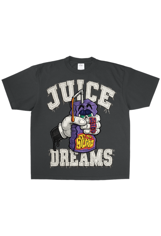 JUICE DREAMS TEE